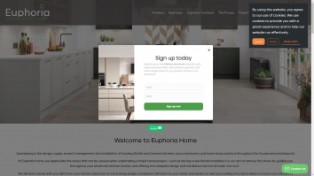 euphoriahome.co.uk SHOT 2026-01-17 08:04:21