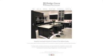 SHOT 2026-03-04 00:28:21 eridgegreenkitchens.co.uk SHOT 2019-02-05 02:14:20