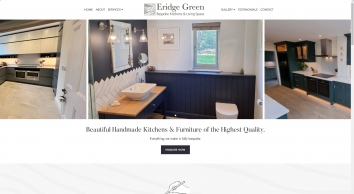 SHOT 2026-03-04 00:28:21 eridgegreenkitchens.co.uk SHOT 2022-10-14 00:17:10