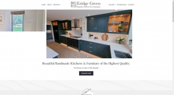 SHOT 2026-03-04 00:28:21 eridgegreenkitchens.co.uk SHOT 2024-01-27 17:37:24