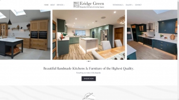 SHOT 2026-03-04 00:28:21 eridgegreenkitchens.co.uk SHOT 2024-02-22 15:31:29