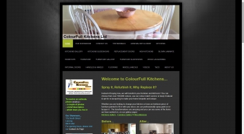 colourfullkitchens.com SHOT 2021-01-20 13:05:36