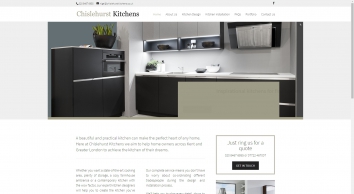 chislehurstkitchens.co.uk SHOT 2019-09-01 14:56:21