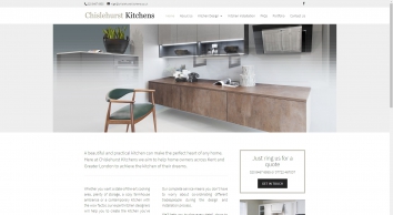 chislehurstkitchens.co.uk SHOT 2021-02-17 04:12:13