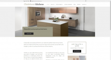 chislehurstkitchens.co.uk SHOT 2021-07-02 15:27:51