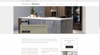 chislehurstkitchens.co.uk SHOT 2021-09-07 19:07:15
