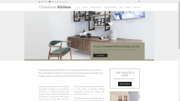 chislehurstkitchens.co.uk SHOT 2025-12-05 02:43:25
