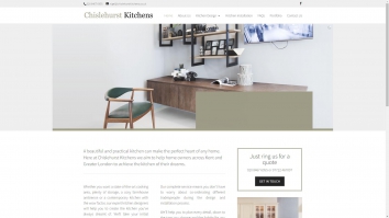 chislehurstkitchens.co.uk SHOT 2026-02-08 07:20:31