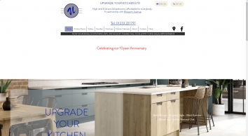 upgrade-your-kitchen.co.uk SHOT 2021-08-19 12:10:56