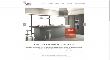 SHOT 2026-04-08 12:25:51 puccinikitchens.co.uk SHOT 2019-02-27 21:58:23