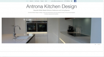 antronadesign.co.uk SHOT 2018-08-10 19:41:28