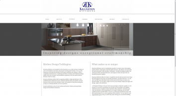 kranston-kitchens.com SHOT 2019-02-14 01:32:48