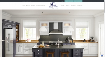 kranston-kitchens.com SHOT 2021-04-16 07:09:31