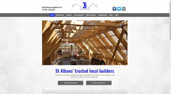 tjbuildingservices.co.uk SHOT 2020-10-24 15:58:14