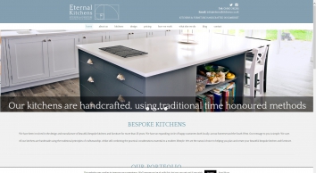 eternalkitchens.co.uk SHOT 2018-06-28 15:51:54