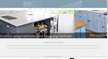 eternalkitchens.co.uk SHOT 2018-12-22 18:57:32