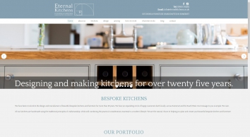 eternalkitchens.co.uk SHOT 2020-01-27 13:39:08