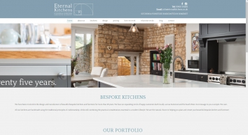 eternalkitchens.co.uk SHOT 2021-07-04 18:00:24
