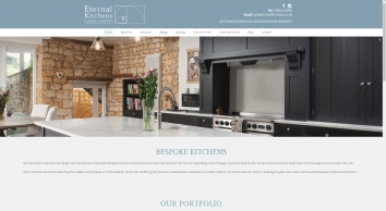 eternalkitchens.co.uk SHOT 2022-09-06 03:41:07