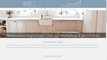 eternalkitchens.co.uk SHOT 2024-08-13 08:51:36