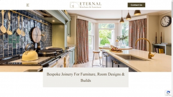 eternalkitchens.co.uk SHOT 2024-12-13 20:38:42