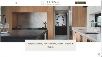 eternalkitchens.co.uk SHOT 2025-03-25 20:23:49