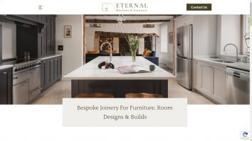 eternalkitchens.co.uk SHOT 2025-05-21 07:54:48