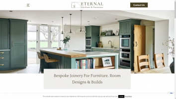 eternalkitchens.co.uk SHOT 2025-06-27 17:36:45