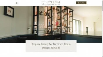 eternalkitchens.co.uk SHOT 2025-10-03 10:33:55
