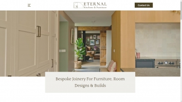 eternalkitchens.co.uk SHOT 2025-12-01 23:30:32