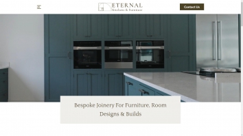 eternalkitchens.co.uk SHOT 2026-01-03 20:17:46