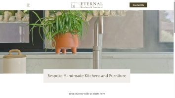 eternalkitchens.co.uk SHOT 2026-02-16 19:14:46