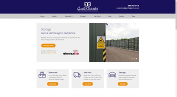 gentlegiants.co.uk SHOT 2020-09-12 03:03:57