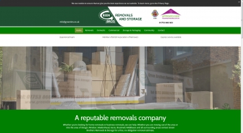 greenbrothers-removals.co.uk SHOT 2018-12-22 07:19:49