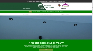 greenbrothers-removals.co.uk SHOT 2019-02-13 13:51:45