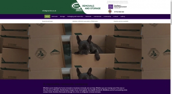 greenbrothers-removals.co.uk SHOT 2020-09-17 11:51:02