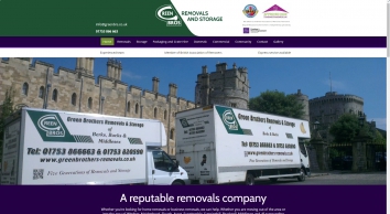greenbrothers-removals.co.uk SHOT 2021-09-09 13:03:04