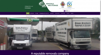 greenbrothers-removals.co.uk SHOT 2022-02-23 07:29:05