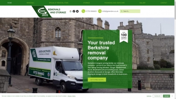 greenbrothers-removals.co.uk SHOT 2025-12-30 00:03:19
