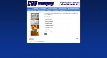 SHOT 2026-06-11 14:07:47 cavinteriors.co.uk SHOT 2019-01-07 20:56:16