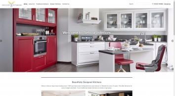 SHOT 2026-06-14 22:48:49 belvoirinteriors.com SHOT 2021-01-08 14:46:41