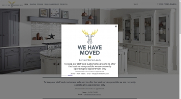 SHOT 2026-06-14 22:48:49 belvoirinteriors.com SHOT 2021-09-05 02:10:54