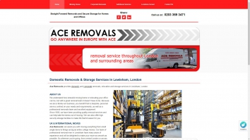 aceremovalserviceslewisham.co.uk SHOT 2024-02-01 17:14:09