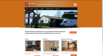 horizon-kitchens.co.uk SHOT 2019-03-25 15:53:57
