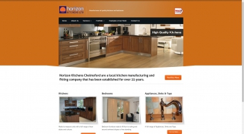 horizon-kitchens.co.uk SHOT 2019-06-02 01:19:09