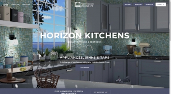 horizon-kitchens.co.uk SHOT 2021-01-26 01:56:16