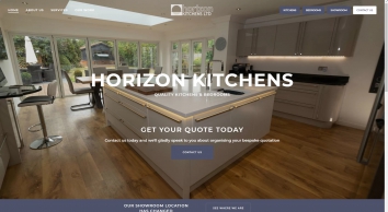horizon-kitchens.co.uk SHOT 2021-08-27 18:35:33