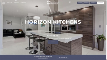 horizon-kitchens.co.uk SHOT 2024-02-21 15:24:37
