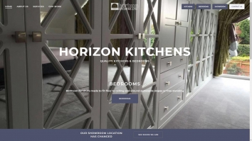 horizon-kitchens.co.uk SHOT 2025-12-29 00:08:05