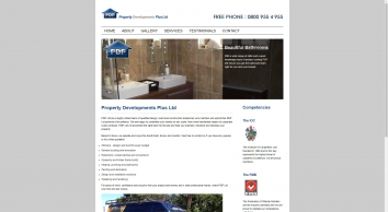 propertydevelopmentplus.co.uk SHOT 2018-12-23 23:53:00